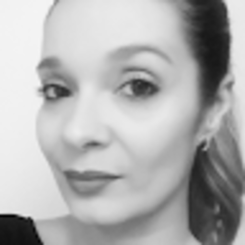 Meet your Posher, Massiel